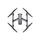 DJI Inspire 2 RTF