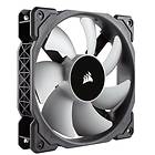 Corsair Premium ML120 PWM 120mm 2-pack