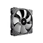 Corsair Premium ML140 PWM 140mm 2-pack