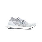 Adidas Ultra Boost Uncaged (Herr)