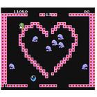 Nintendo Classic Mini NES