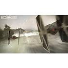 Star Wars: Battlefront II (PS4)