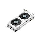 Asus GeForce GTX 1070 Dual OC 2xHDMI 2xDP 8GB
