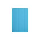 Apple Smart Cover Polyurethane for iPad Mini 4/5