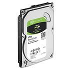 Seagate Barracuda ST1000DM010 64MB 1TB