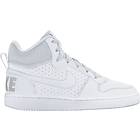 Nike Court Borough Mid (Unisex)