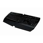 Razer Arctosa (Nordisk)