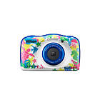 Nikon Coolpix W100