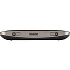 Netgear AirCard 810