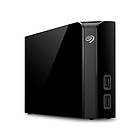 Seagate Backup Plus Desktop Hub USB 3.0 8TB