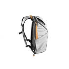 Peak Design Everyday Backpack 20L