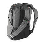 Peak Design Everyday Backpack 30L