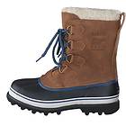 Sorel Caribou Wool W