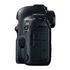 Canon EOS 5D Mark IV