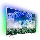 Philips 65PUS7601