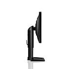 Benq Zowie XL2411