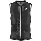 Scott Actifit Men's Light Vest