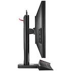 Benq Zowie XL2720