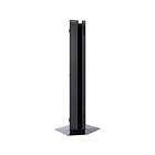 Sony PlayStation 4 (PS4) Slim 500GB