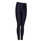 Casall Sculpture High Waist Tights (Dam)