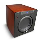 Velodyne SPL-800 Ultra