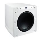 Velodyne SPL-1200 Ultra