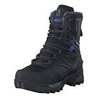 Salomon Toundra Pro CS WP (Dam)
