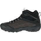 Merrell Moab FST Ice+ Thermo (Herr)