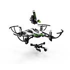 Parrot Mambo RTF