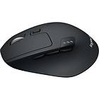 Logitech M720