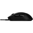 Logitech G403 Prodigy