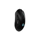 Logitech G403 Prodigy Wireless