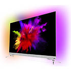 Philips 55POS901F