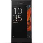 Sony Xperia XZ F8331