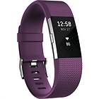 Fitbit Charge 2
