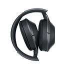 Sony MDR-1000X