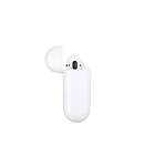 Apple AirPods