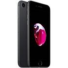 Apple iPhone 7 128GB