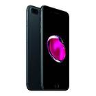 Apple iPhone 7 Plus 128GB