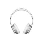 Beats by Dr. Dre Solo3 Wireless