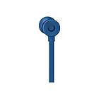 Beats by Dr. Dre BeatsX