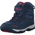 Viking Footwear Sludd El/Vel GTX (Unisex)
