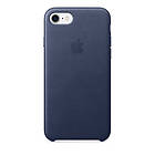Apple Leather Case for iPhone 7/8