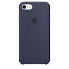 Apple Silicone Case for iPhone 7/8