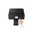 Canon Pixma TS5050 Series