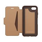 Otterbox Strada Case for iPhone 7/8