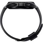 Samsung Gear S3 Frontier