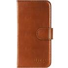 iDeal of Sweden Magnet Wallet+ for iPhone 6/6s/7/8