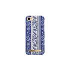 iDeal of Sweden Fashion Case for iPhone 6/6s/7/8
