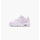 Nike Air Max 90 Leather (Unisex)
